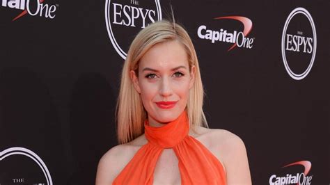 paige spiranac photos leaked|Paige Spiranac recalls ‘horrible’ nude photo scandal